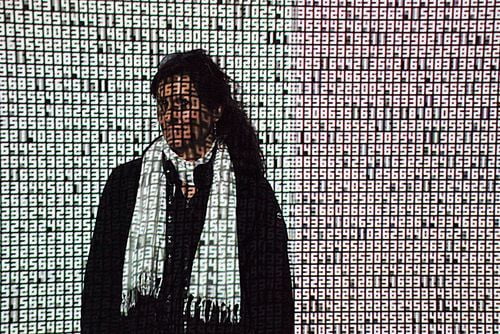 Data-driven marketing- je kunt er niet omheen blog headerfoto