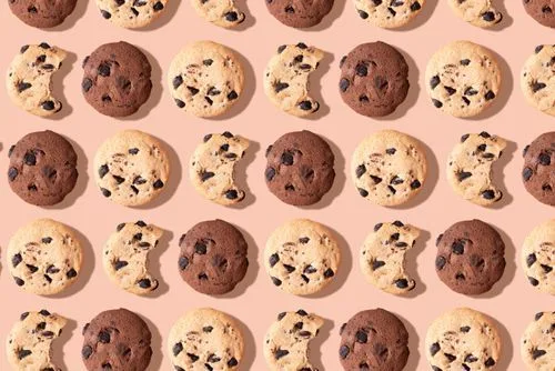 Het einde van de third-party cookies header foto